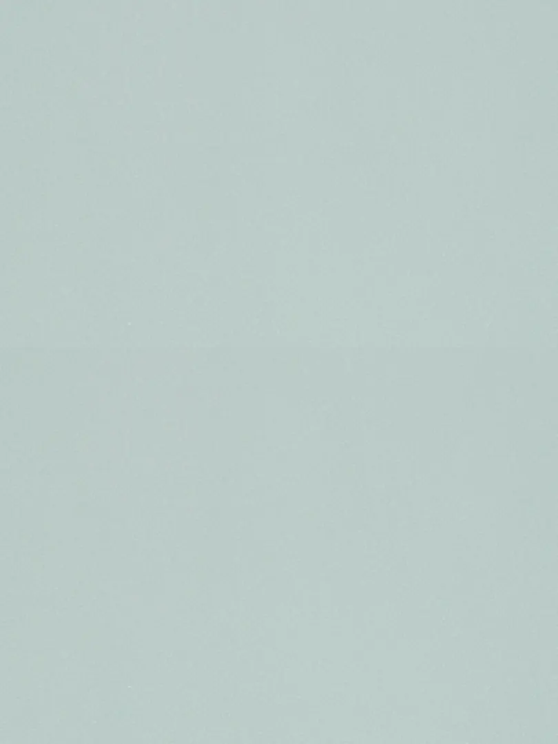 Giấy Dán Tường CLOUD 5904-3