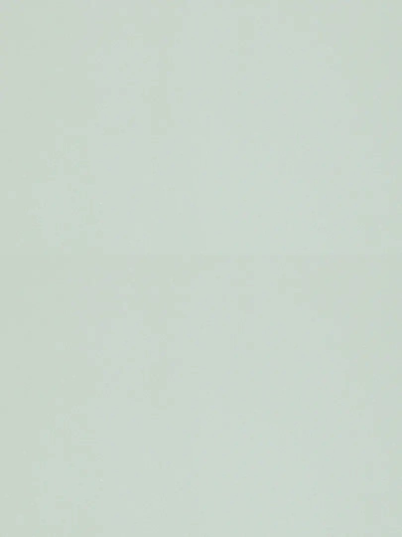 Giấy Dán Tường CLOUD 5904-4