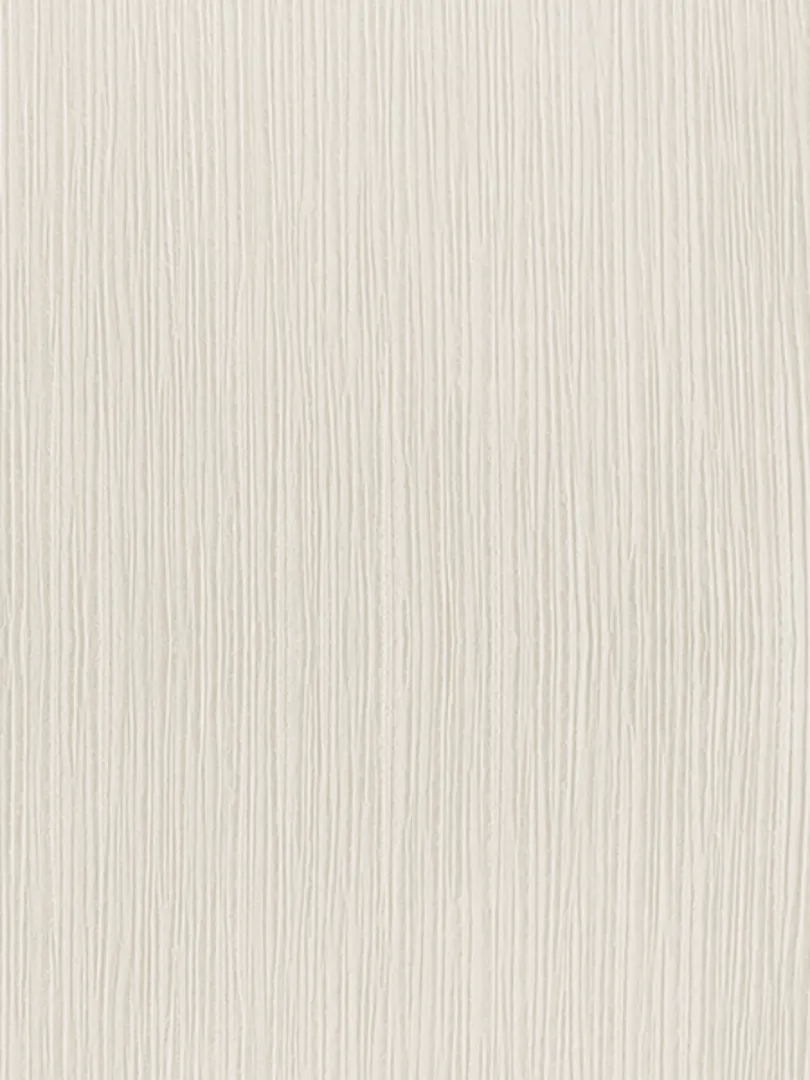 Giấy Dán Tường CLOUD 5905-2