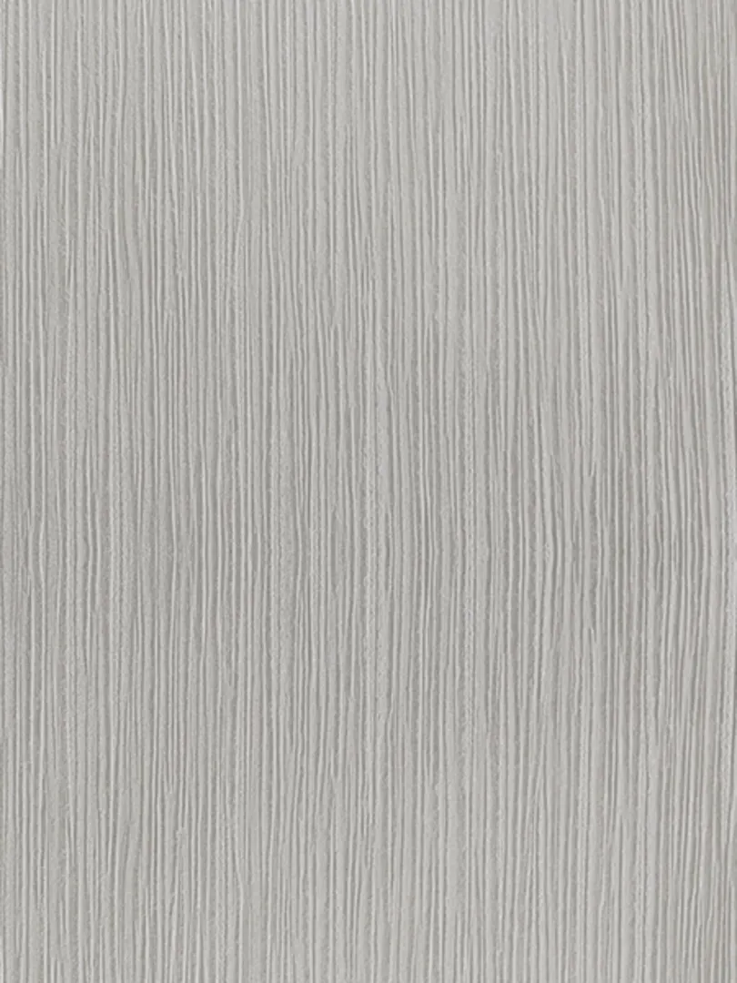 Giấy Dán Tường CLOUD 5905-4