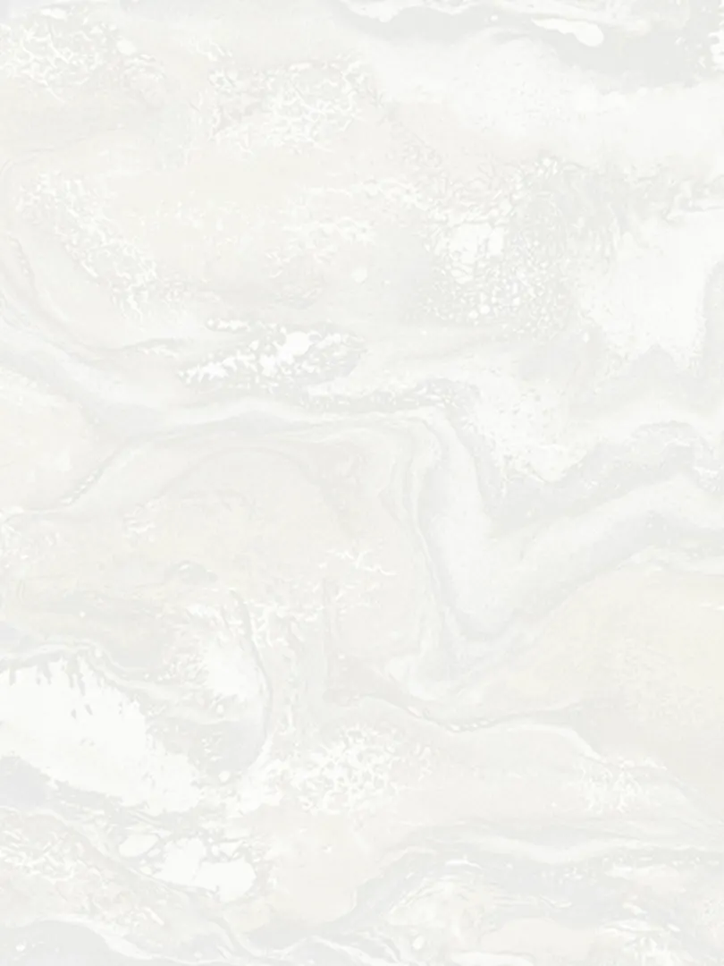 Giấy Dán Tường CLOUD 5908-2