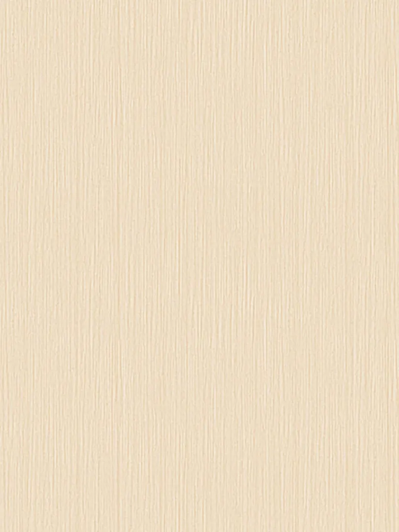 Giấy Dán Tường CLOUD 5910-4