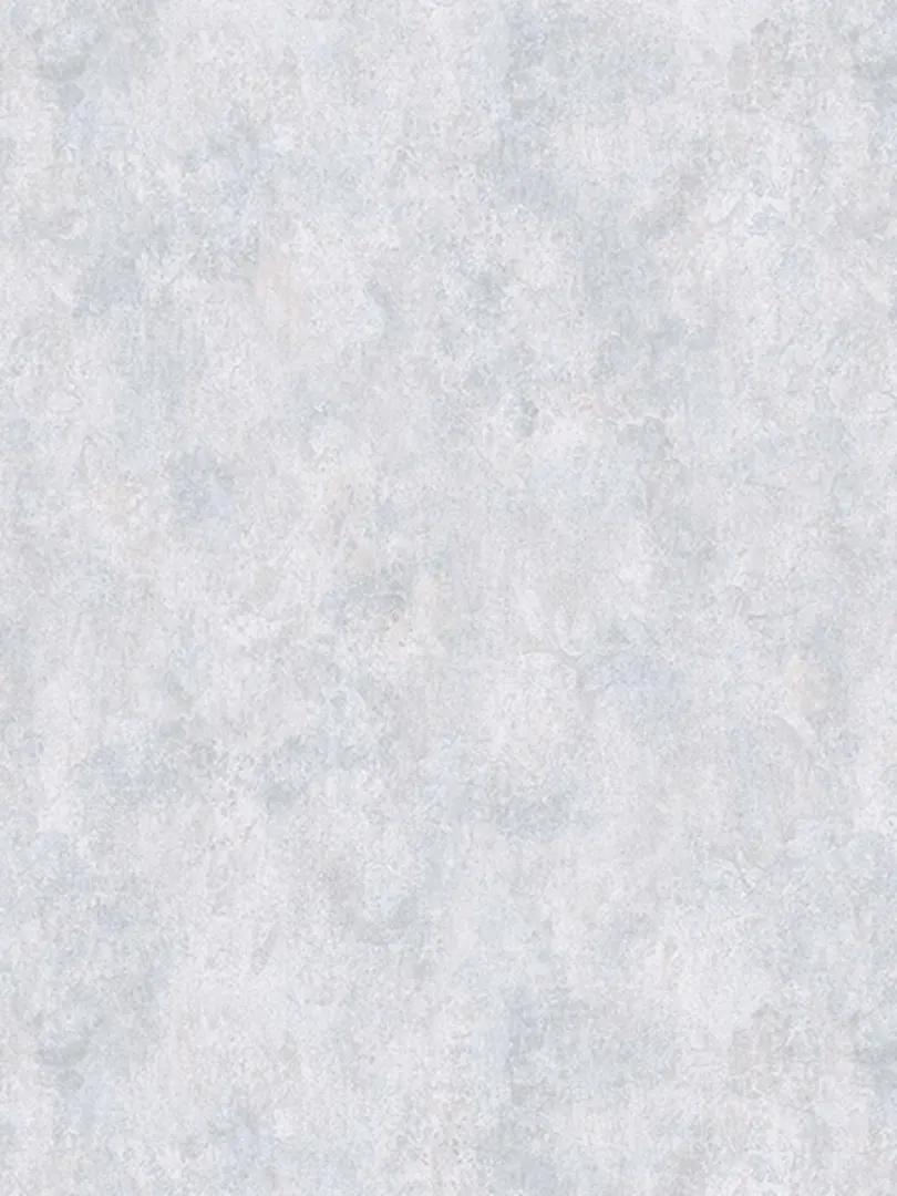 Giấy Dán Tường CLOUD 5912-1