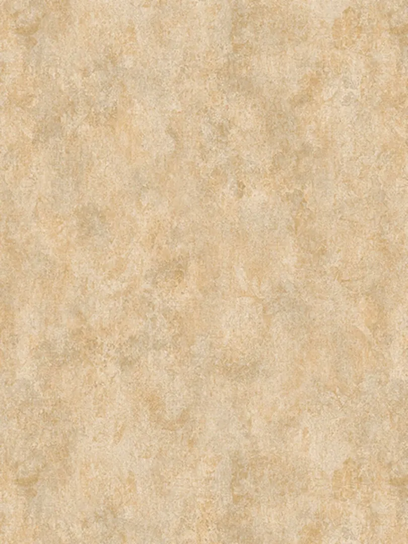 Giấy Dán Tường CLOUD 5912-2