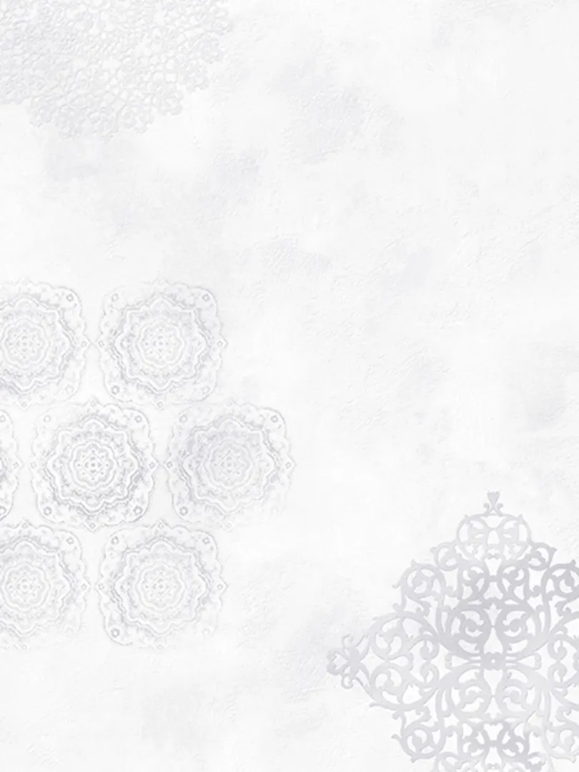 Giấy Dán Tường CLOUD 5913-2