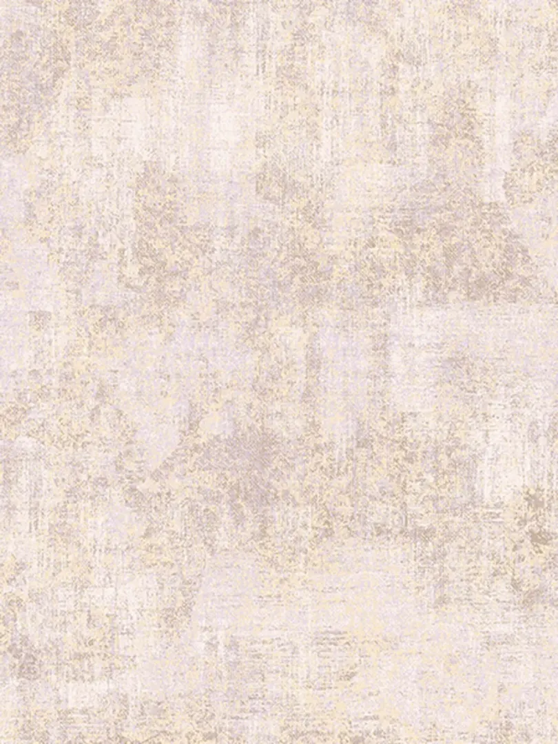 Giấy Dán Tường CLOUD 5915-2
