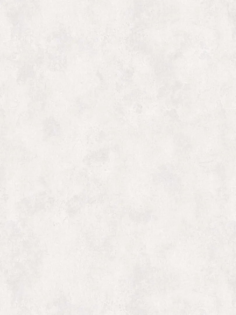 Giấy Dán Tường CLOUD 5916-1