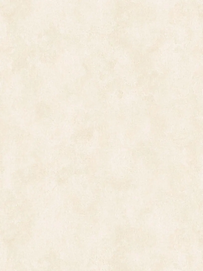 Giấy Dán Tường CLOUD 5916-3