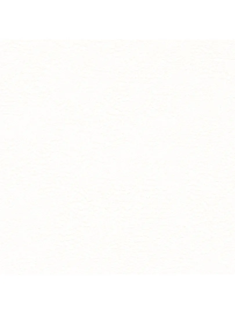 Giấy Dán Tường CLOUD 5917-2