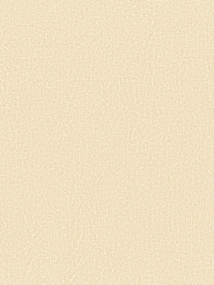 Giấy Dán Tường CLOUD 5917-3