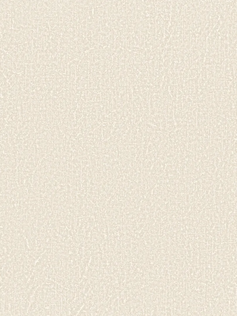 Giấy Dán Tường CLOUD 5917-4