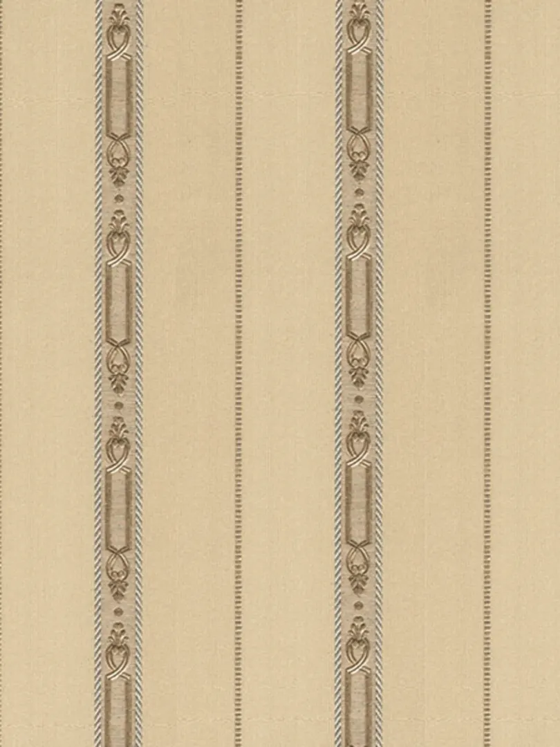 Giấy dán tường DARAE 1731-3