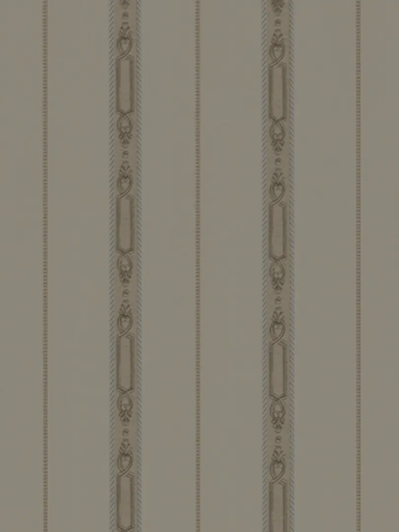 Giấy dán tường DARAE 1731-4