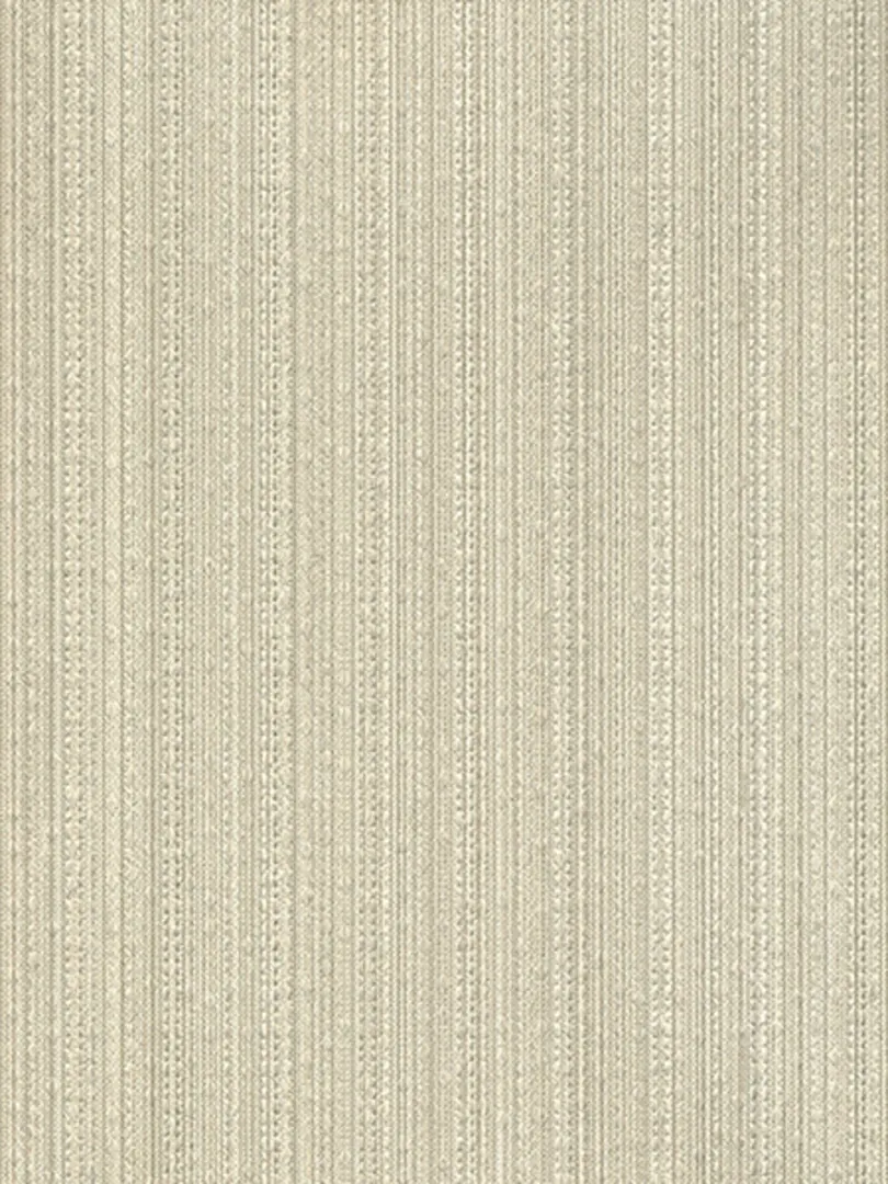 Giấy dán tường DARAE 1748-5