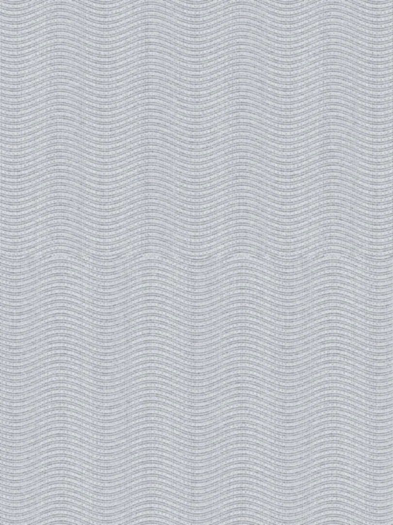 Giấy dán tường DARAE 1791-3