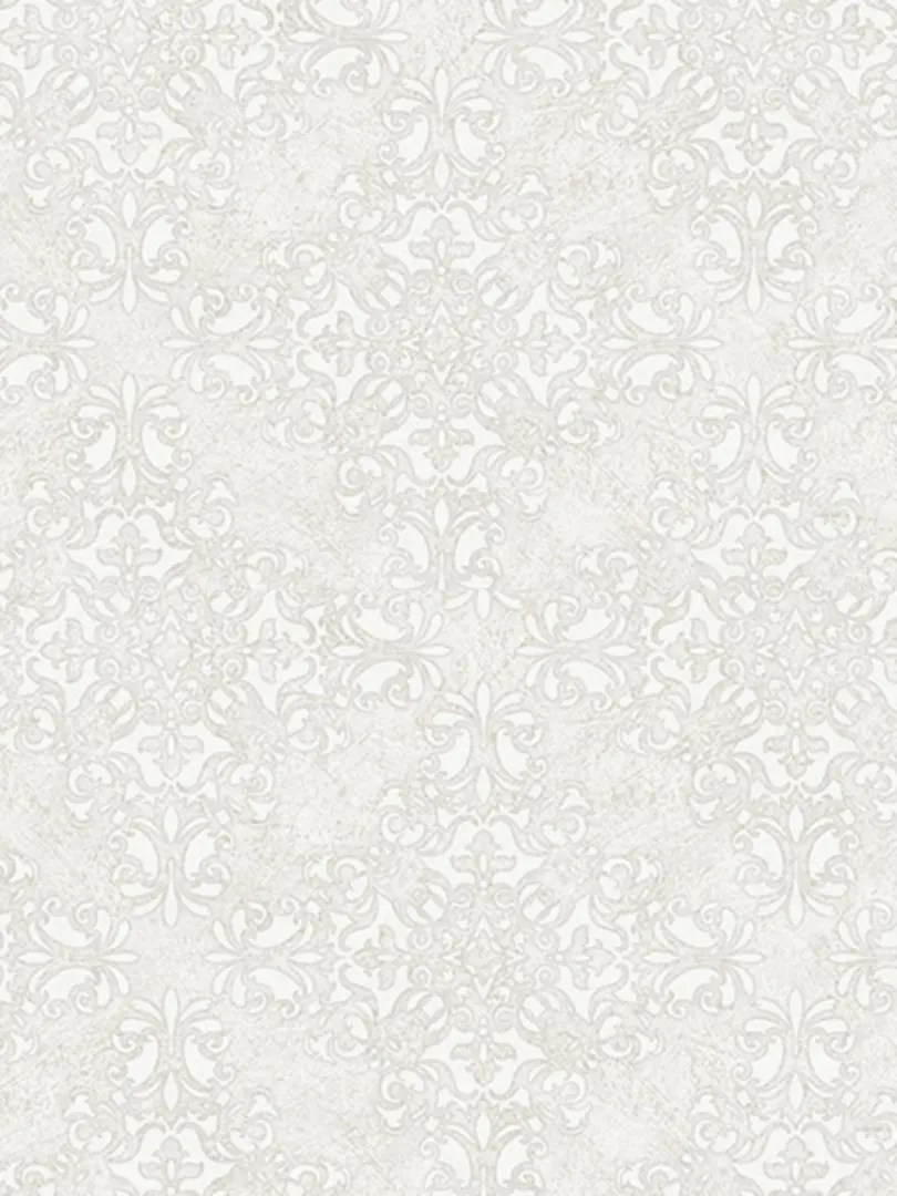 Giấy dán tường DARAE 1800-1