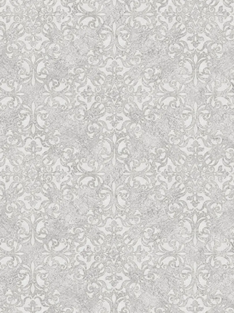 Giấy dán tường DARAE 1800-2