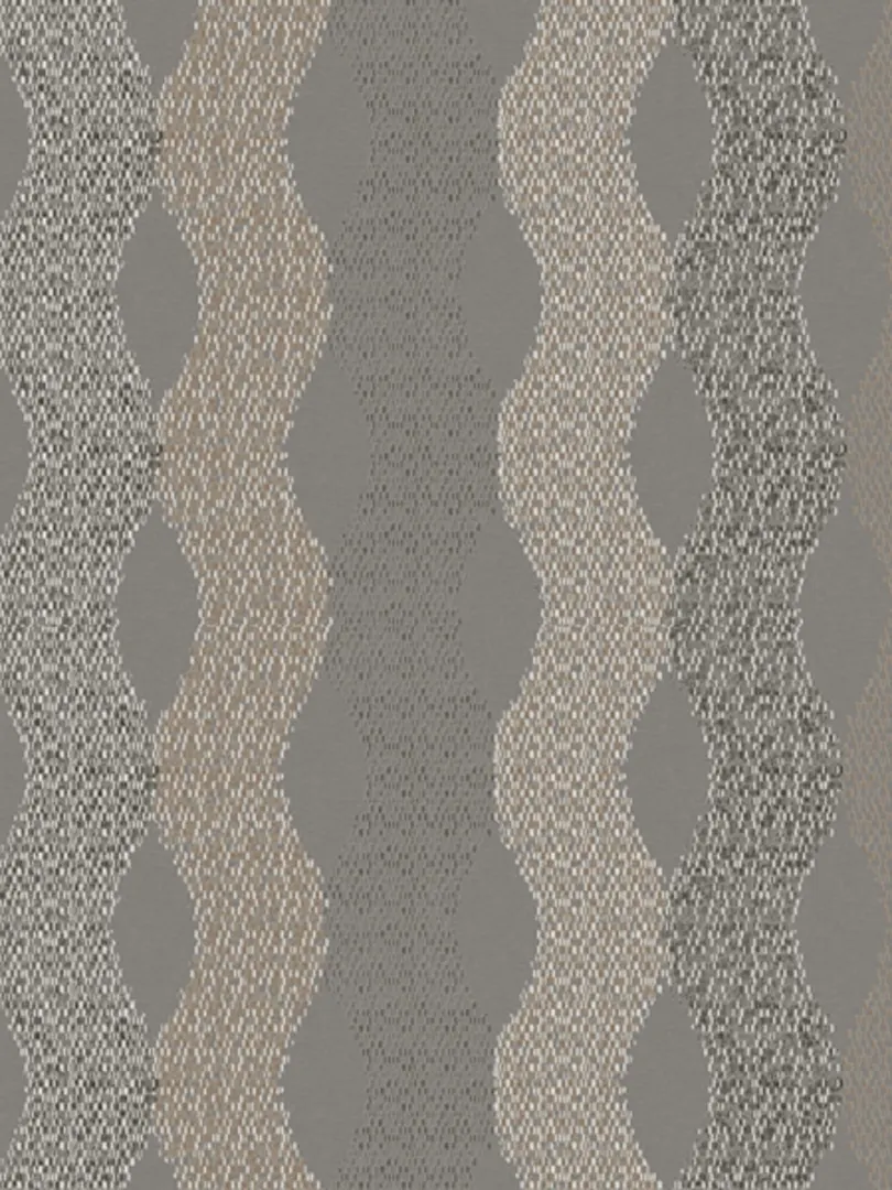 Giấy dán tường DARAE 1802-3