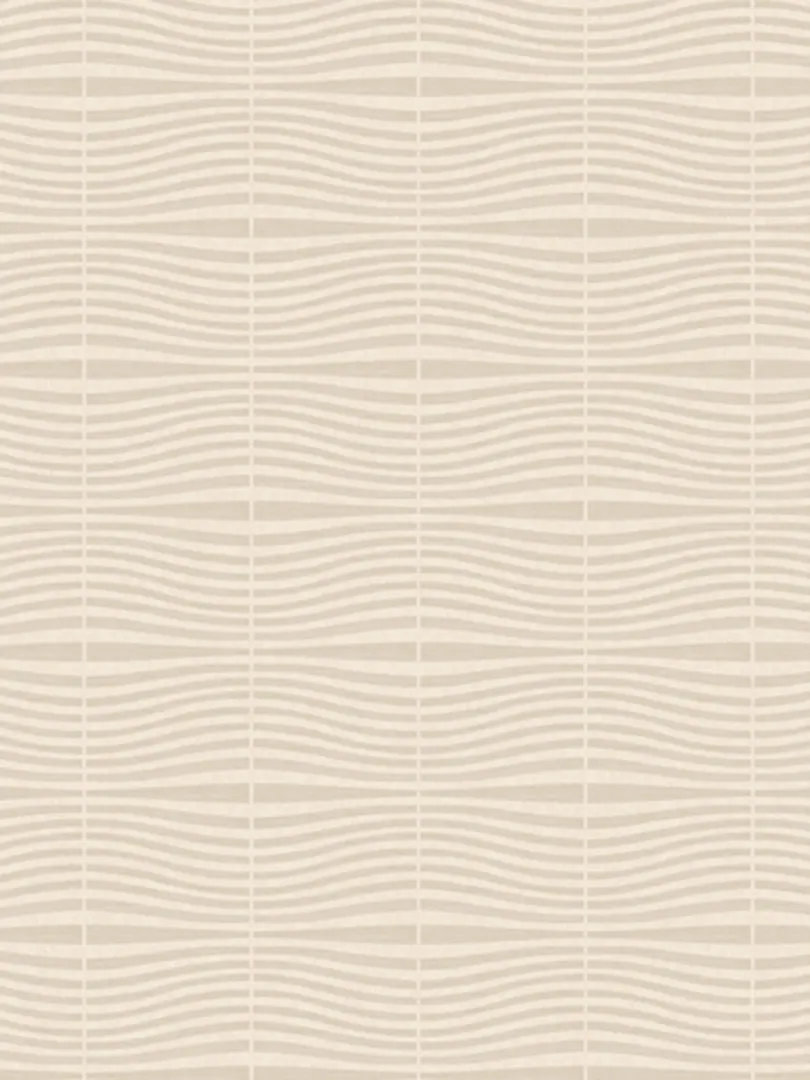 Giấy dán tường DARAE 1806-2