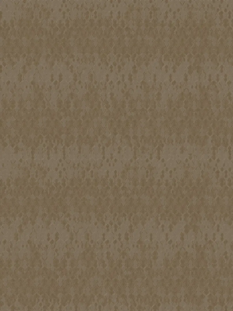 Giấy dán tường DARAE 1810-4
