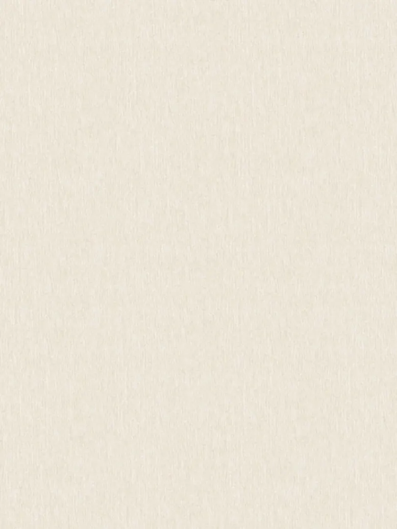 Giấy dán tường DARAE 1813-2