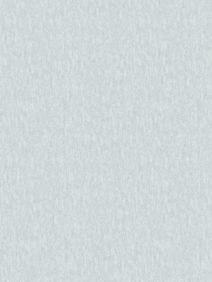 Giấy dán tường DARAE 1813-3