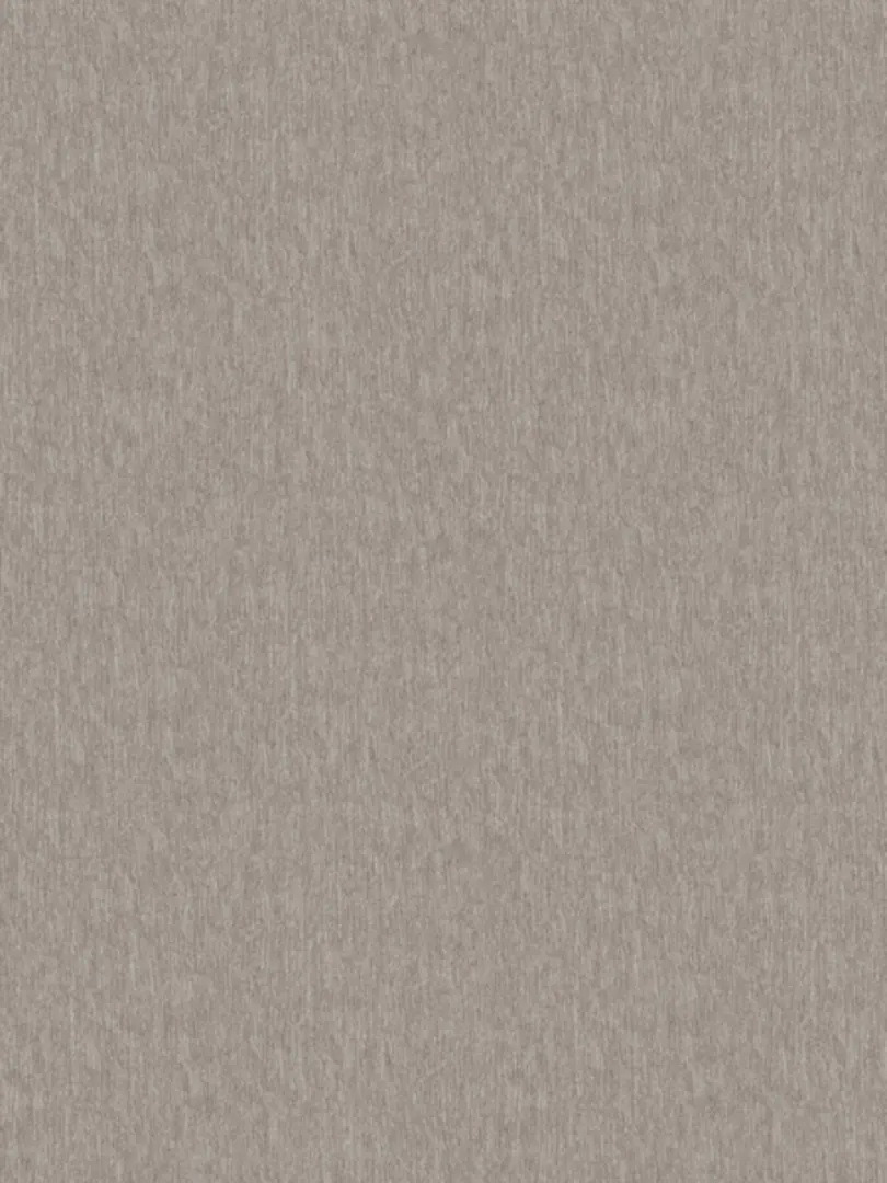 Giấy dán tường DARAE 1813-4