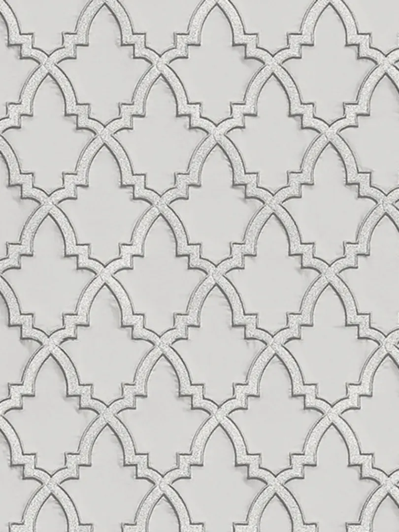 Giấy dán tường DECORTEX DE-120021