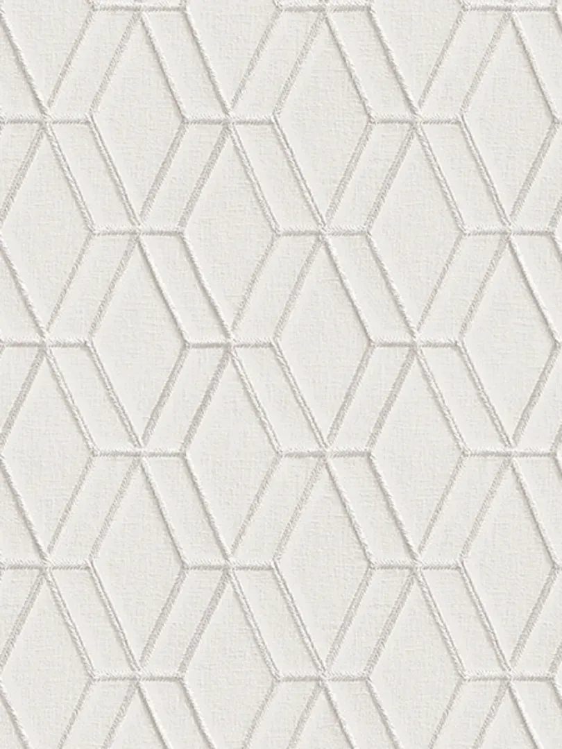 Giấy dán tường DECORTEX DE-120061