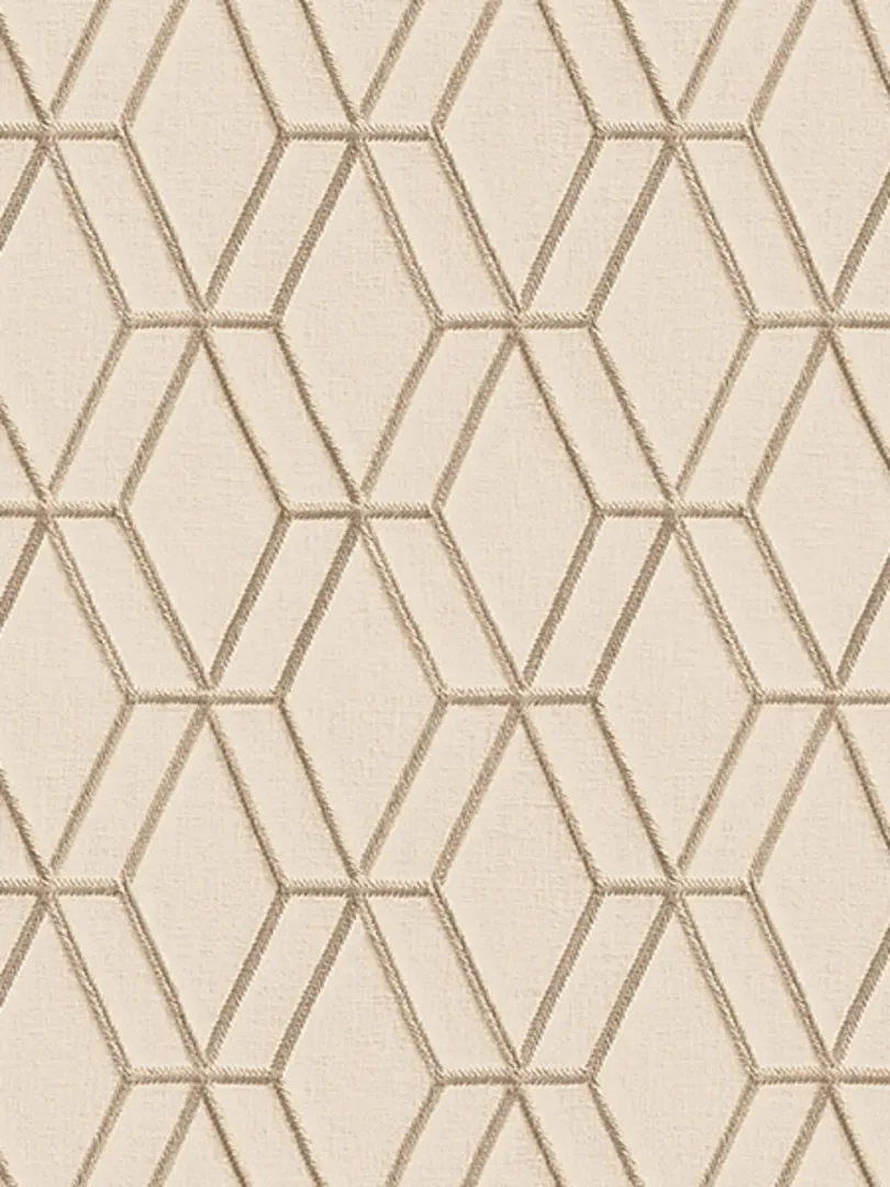 Giấy dán tường DECORTEX DE-120063