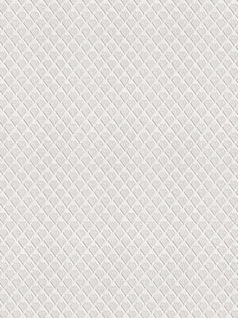 Giấy dán tường DECORTEX DT2208-1