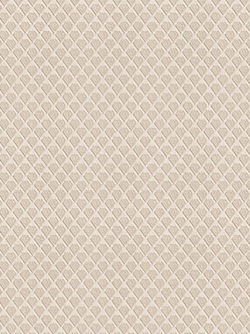 Giấy dán tường DECORTEX DT2208-2