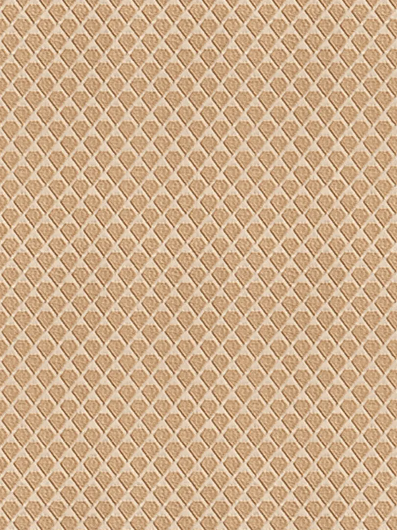 Giấy dán tường DECORTEX DT2208-3