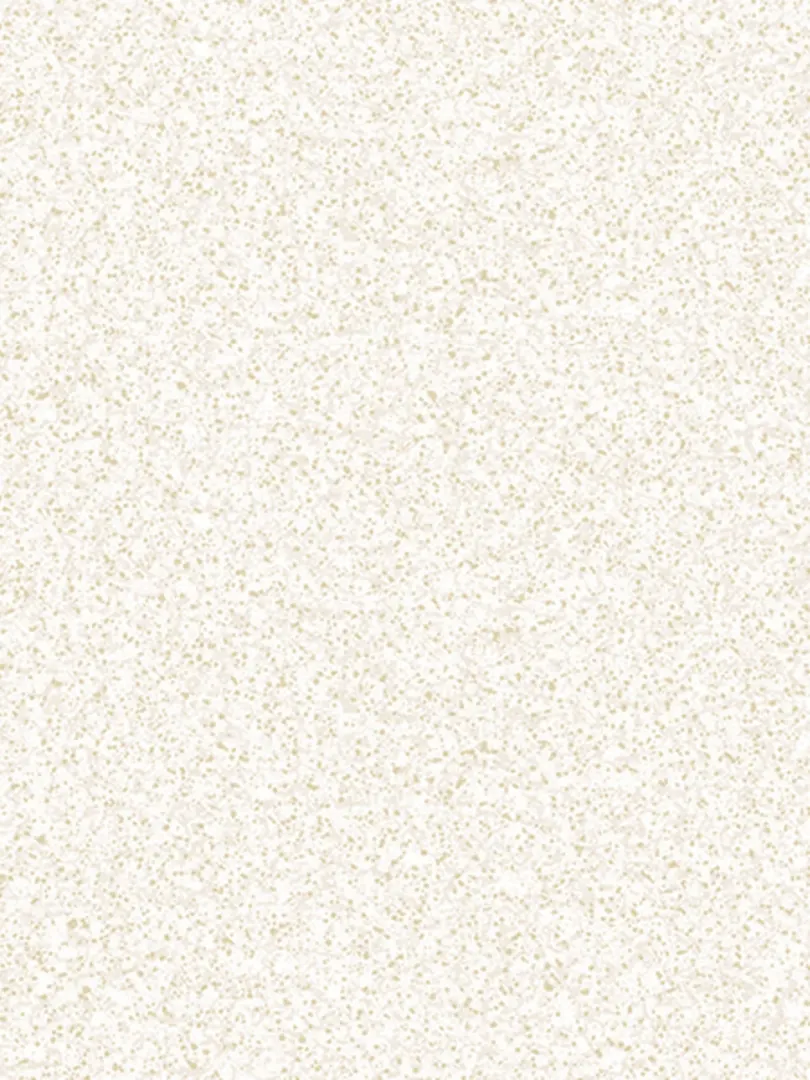Giấy dán tường DECORTEX JCD5001-1