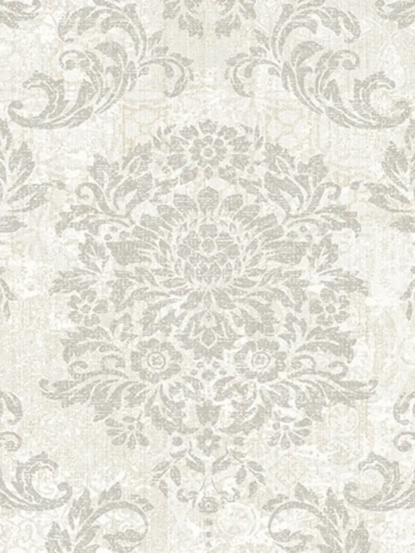 Giấy dán tường DECORTEX JCD5002-1