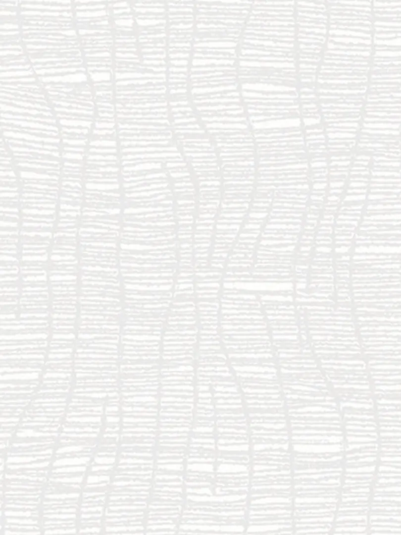 Giấy dán tường DECORTEX JCD5003-1