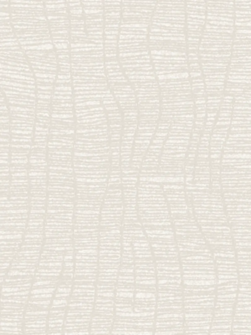 Giấy dán tường DECORTEX JCD5003-2