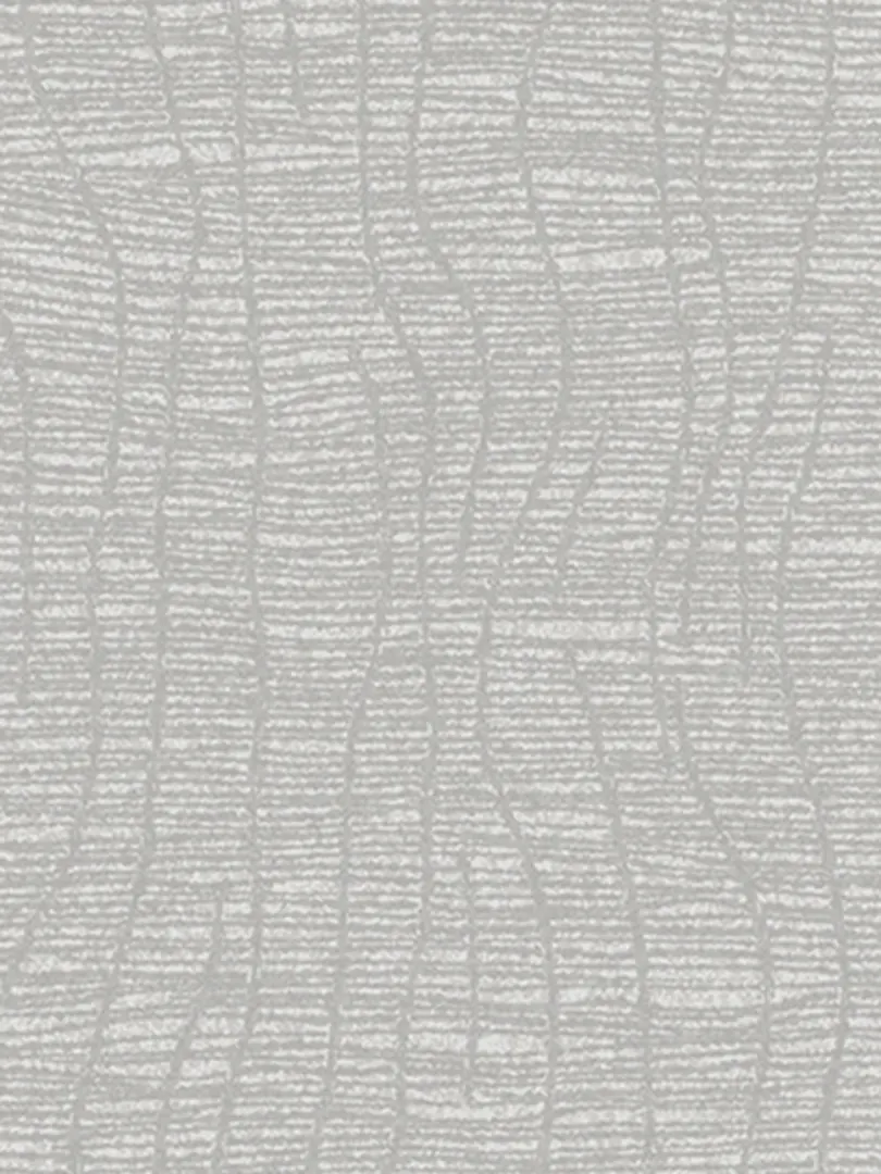 Giấy dán tường DECORTEX JCD5003-3