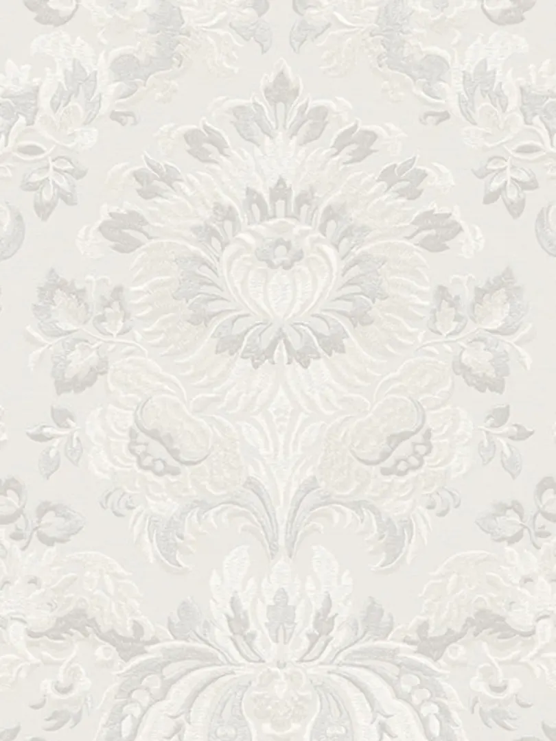 Giấy dán tường DECORTEX PA1901-1