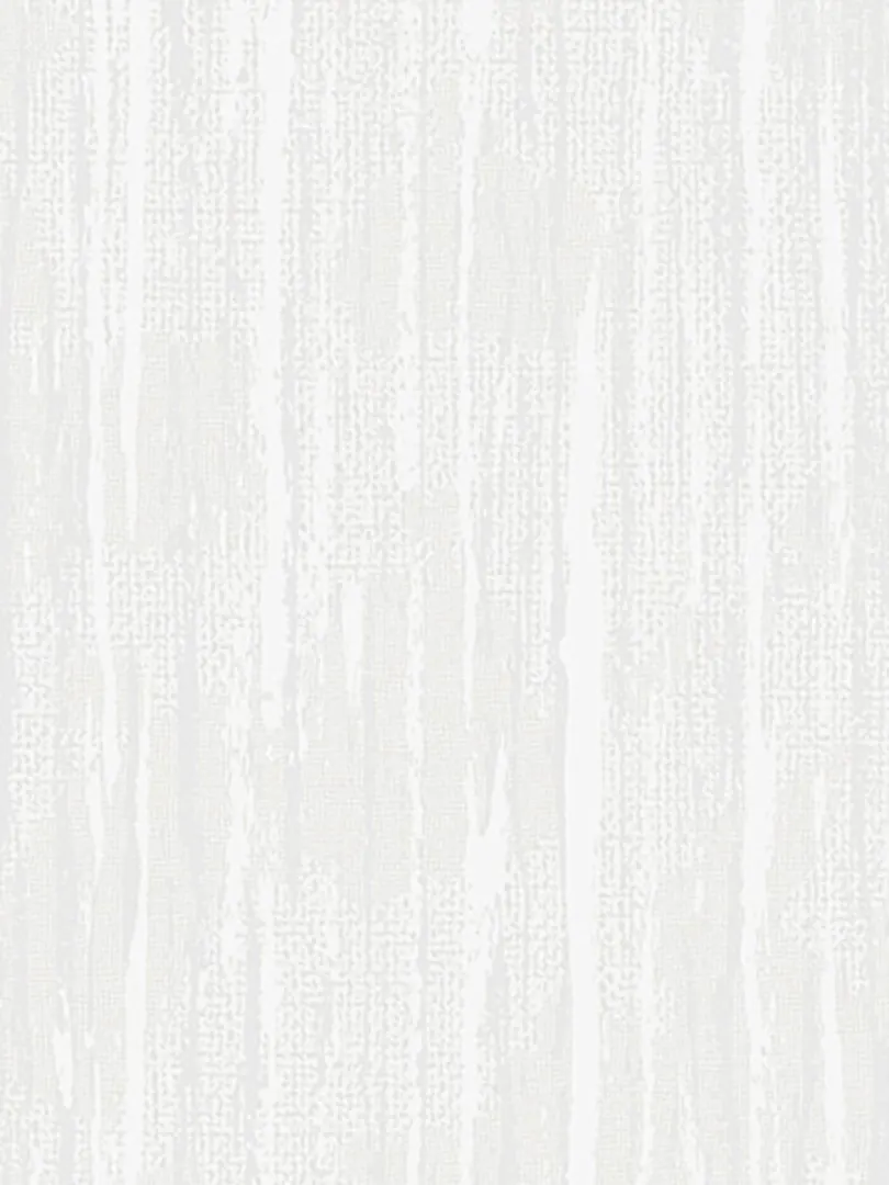 Giấy dán tường DECORTEX PA1902-1