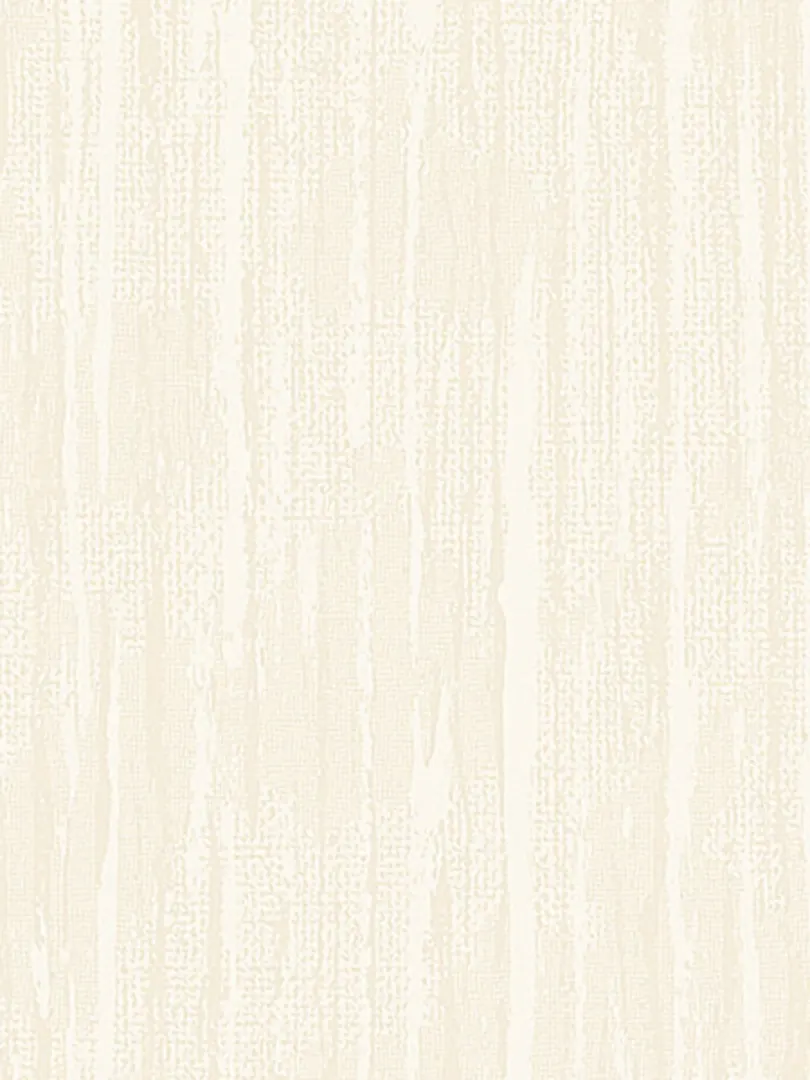 Giấy dán tường DECORTEX PA1902-2