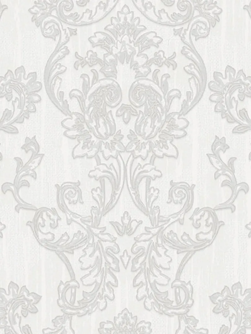 Giấy dán tường DECORTEX PA1904-1