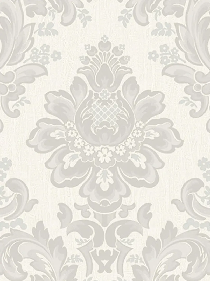 Giấy dán tường DECORTEX PA1905-1
