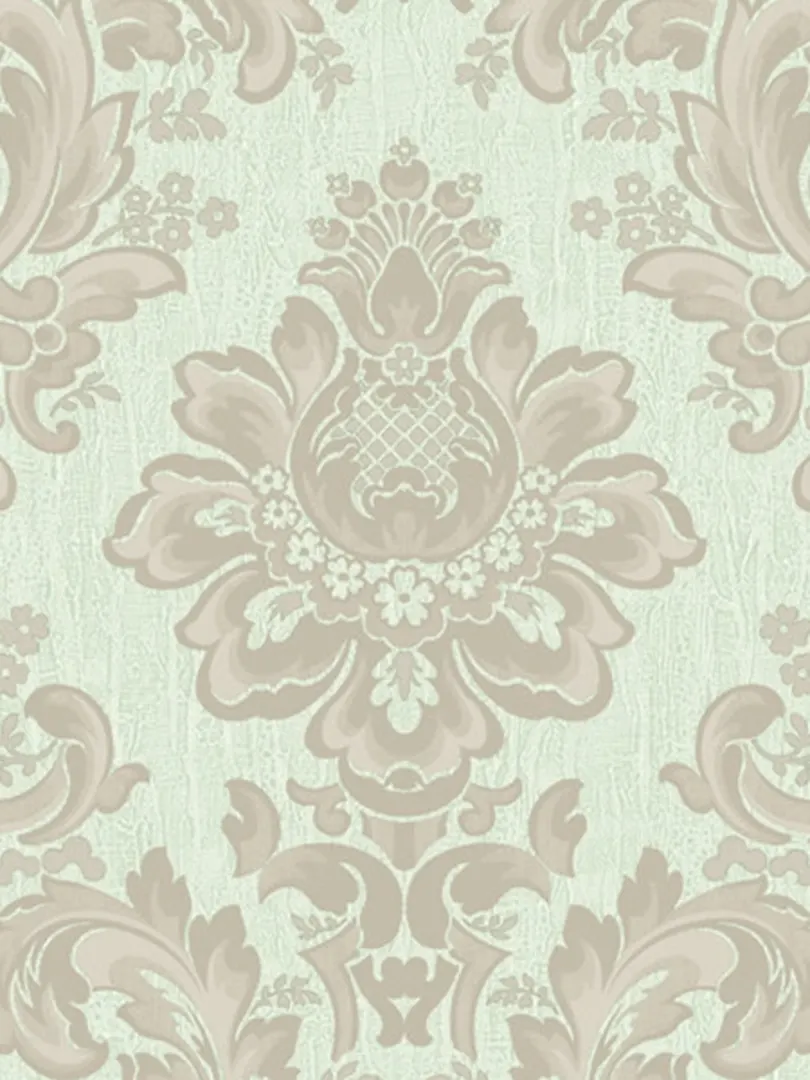 Giấy dán tường DECORTEX PA1905-3