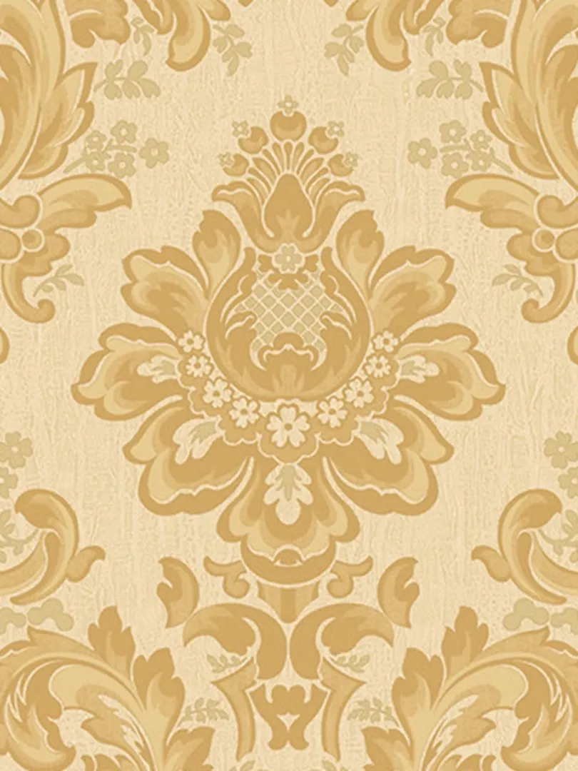 Giấy dán tường DECORTEX PA1905-4
