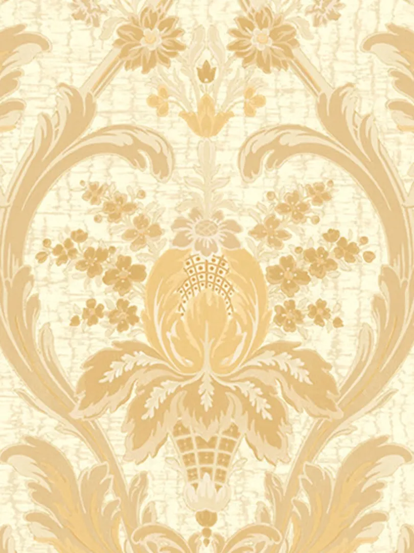 Giấy dán tường DECORTEX PA1907-2