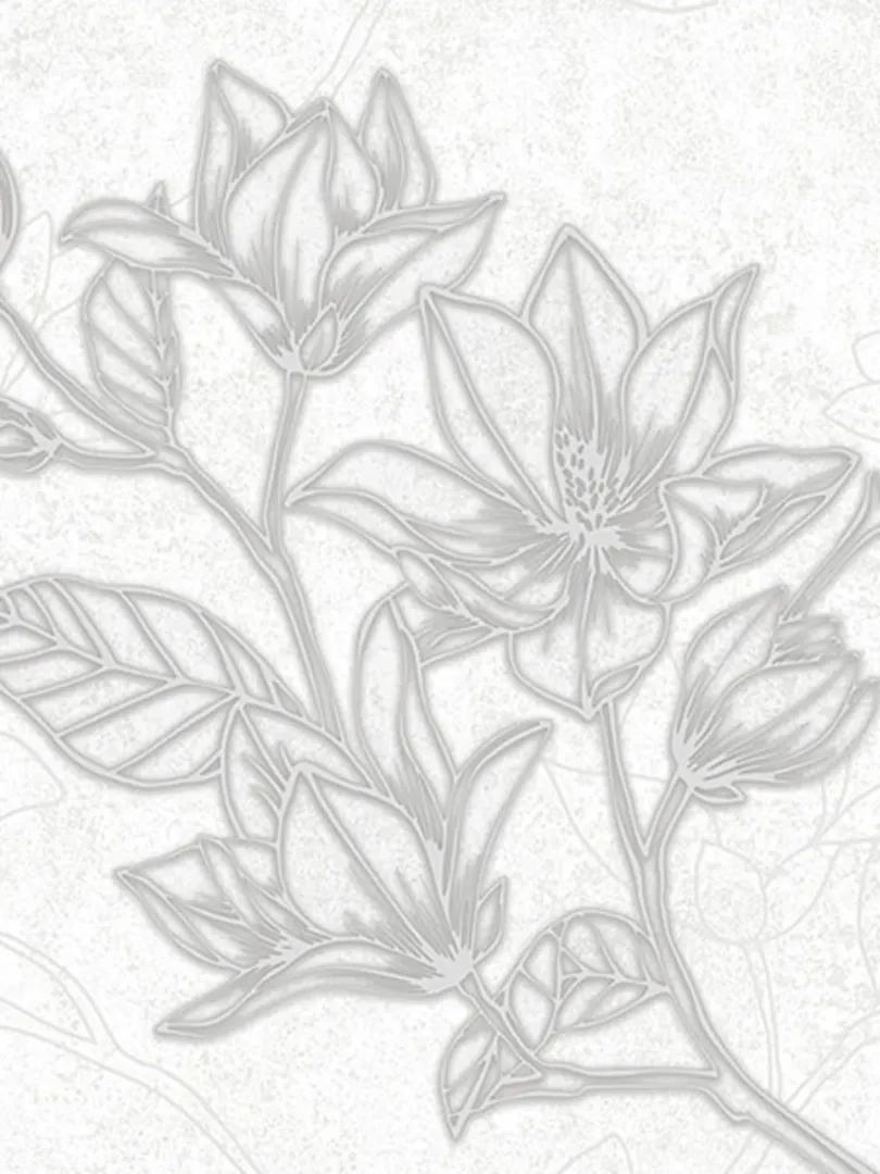 Giấy dán tường DECORTEX PA1909-1