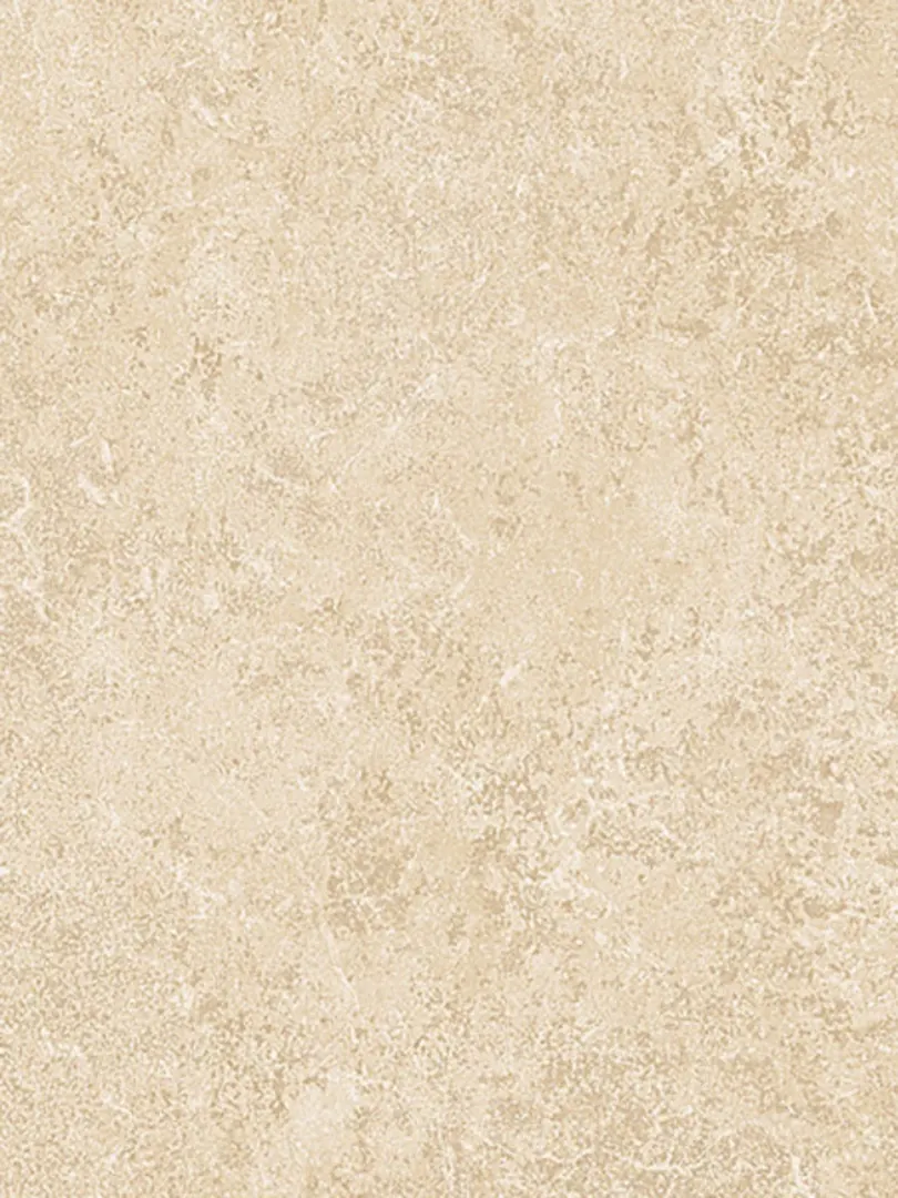 Giấy dán tường DECORTEX PA1910-3