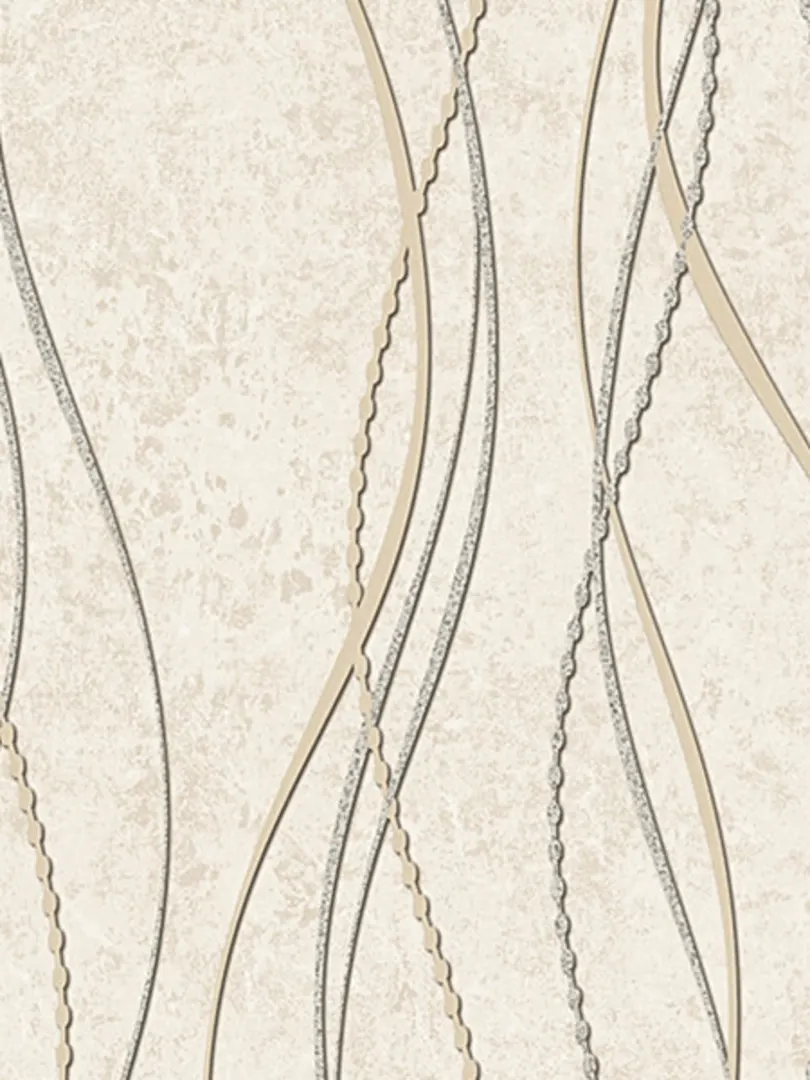 Giấy dán tường DECORTEX PA1913-1