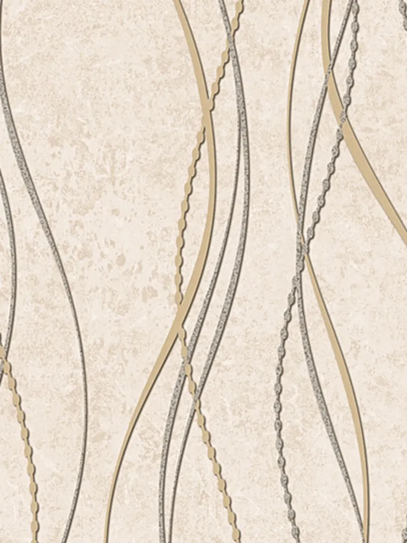 Giấy dán tường DECORTEX PA1913-2